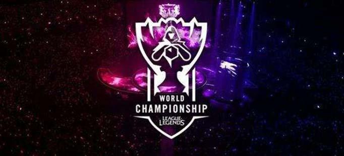 与运气影响 与运气影响