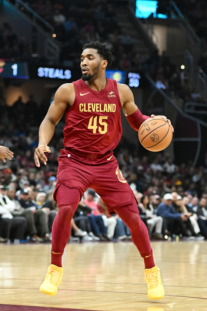 完成逆转 完成逆转