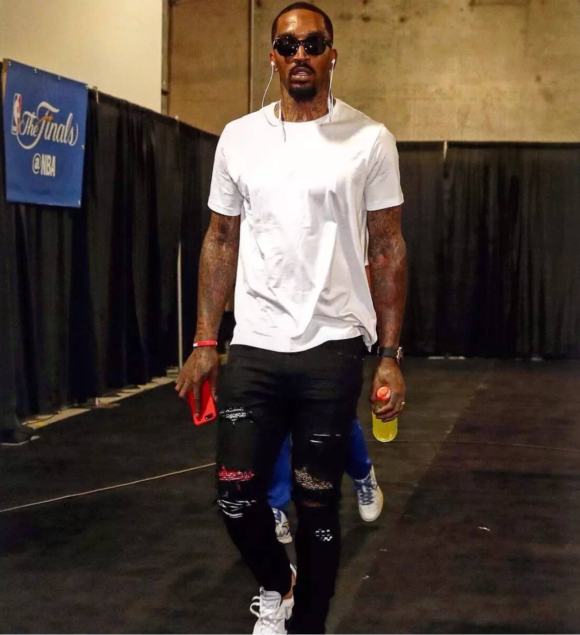 与机动性是 与机动性是