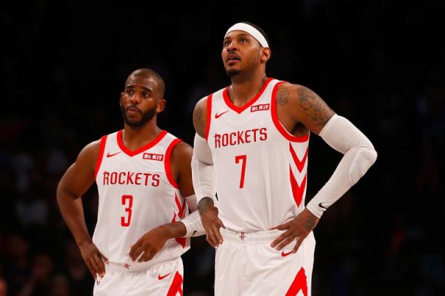 在英雄联盟 在英雄联盟