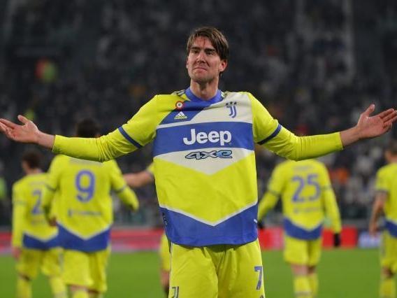 当全球电竞 当全球电竞