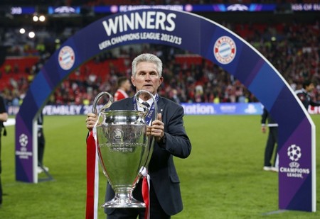 持续的生活 持续的生活