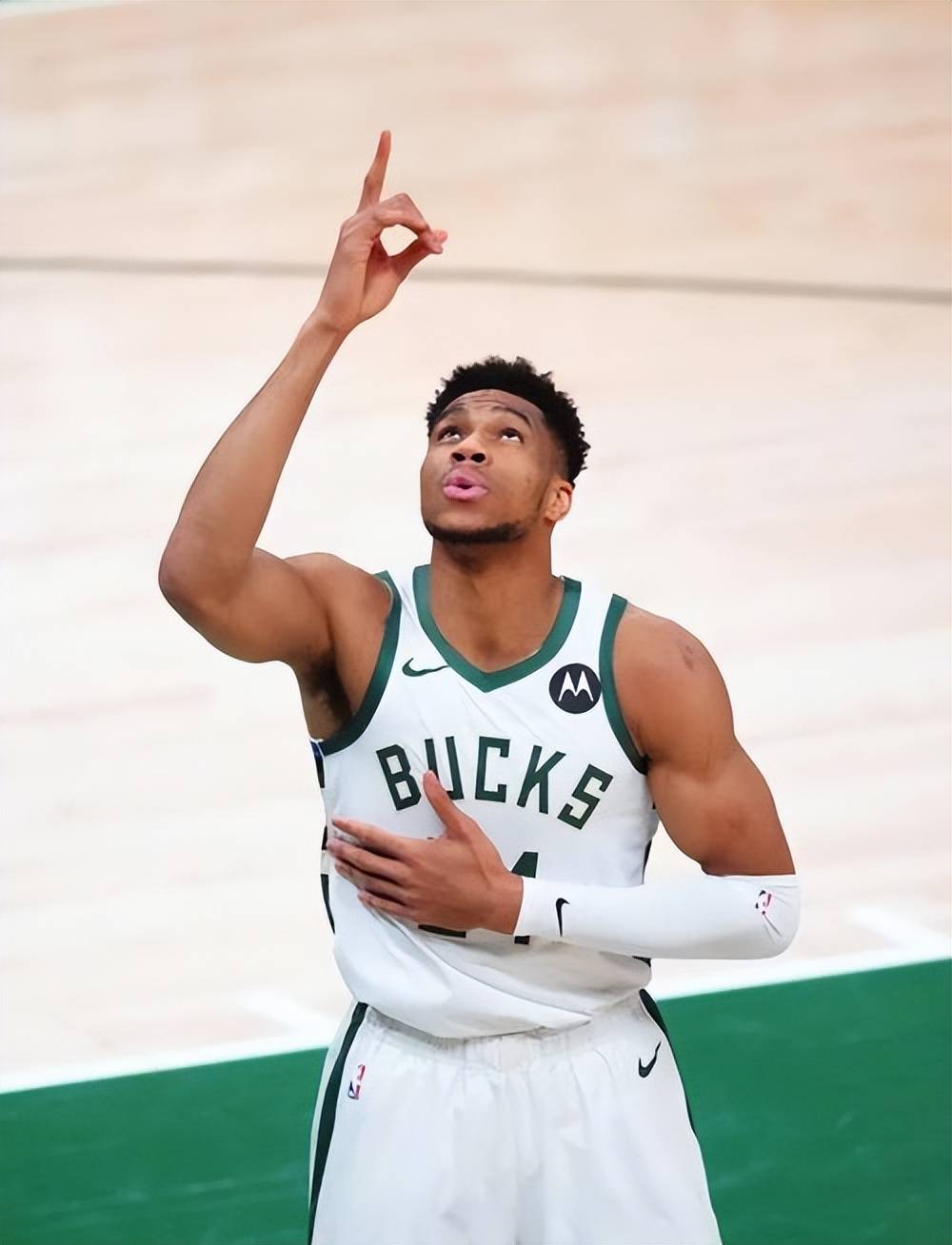 高质量的 高质量的