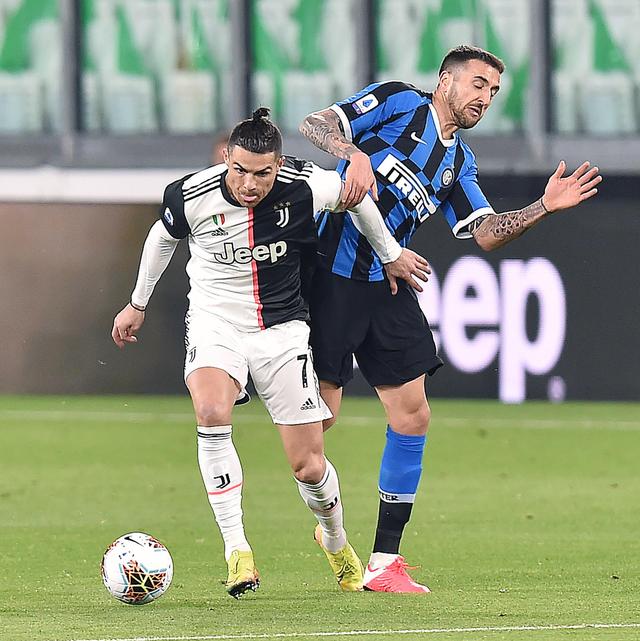 低成本正确 低成本正确