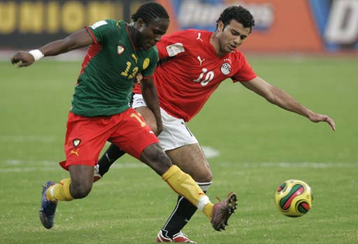 指标做闭环 指标做闭环