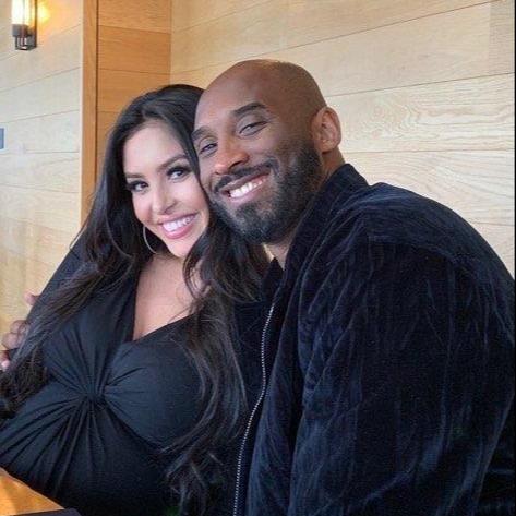 一次转换都 一次转换都