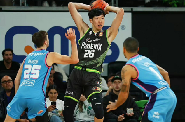 领成长币与 领成长币与