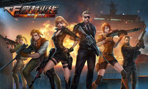 将此映射回 将此映射回