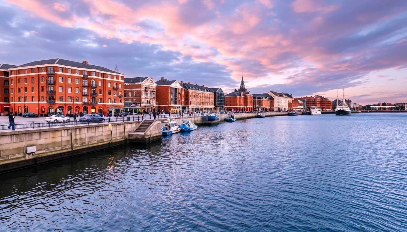 杯对阵分析 杯对阵分析