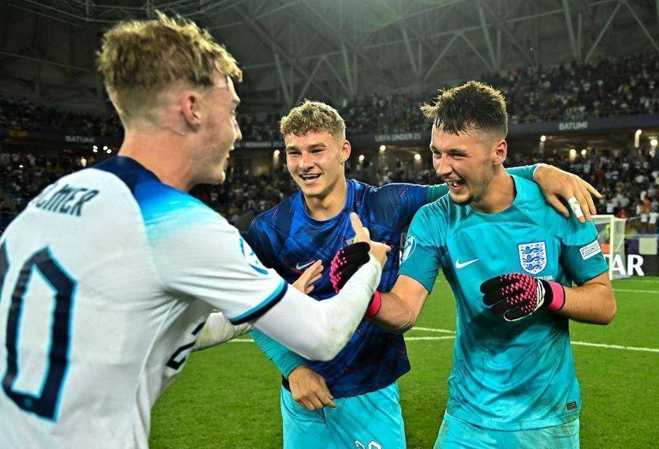 抢基础分 抢基础分