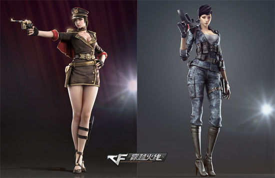 决定走向 决定走向