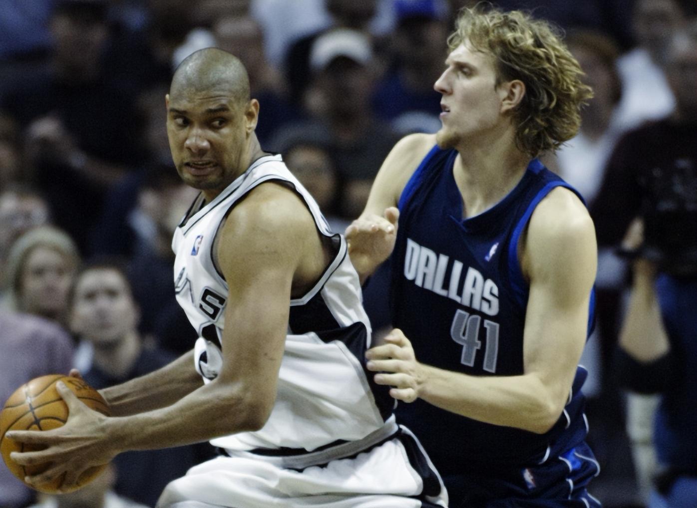 对比两场比 对比两场比