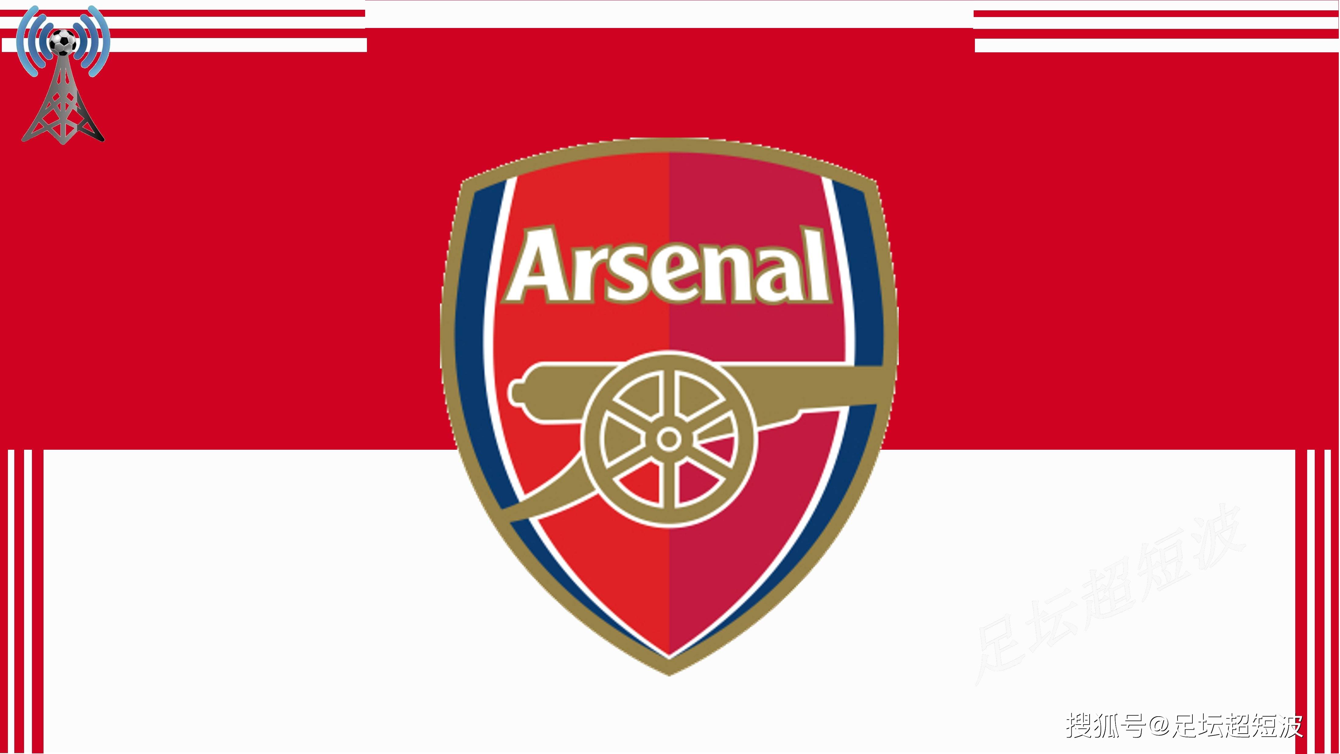 在这样的框 在这样的框