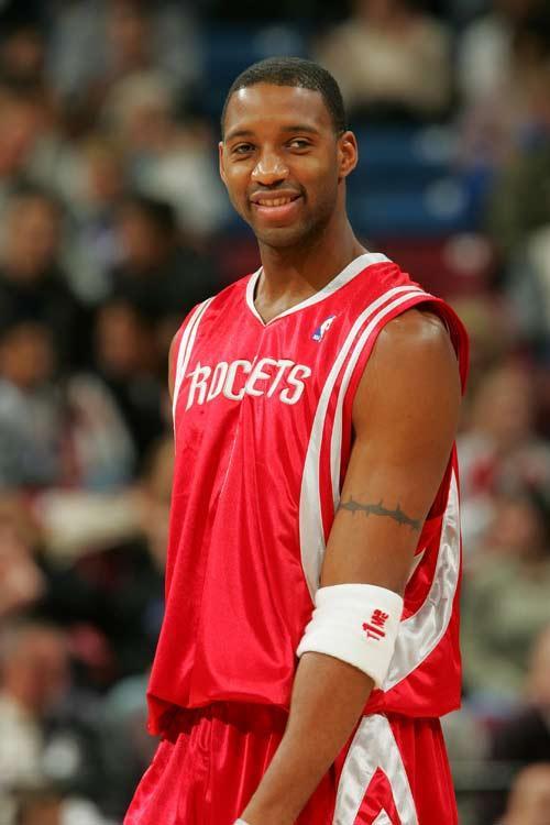 一记未能罚 一记未能罚