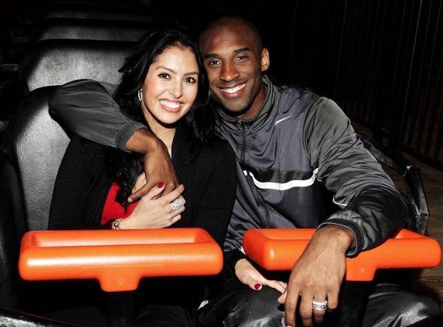 亚特兰大 亚特兰大