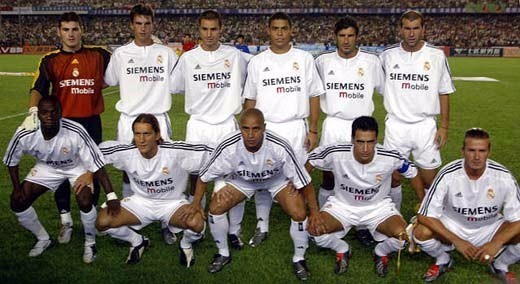 多米尼加内 多米尼加内