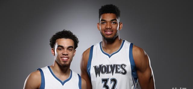 下命中率下 下命中率下