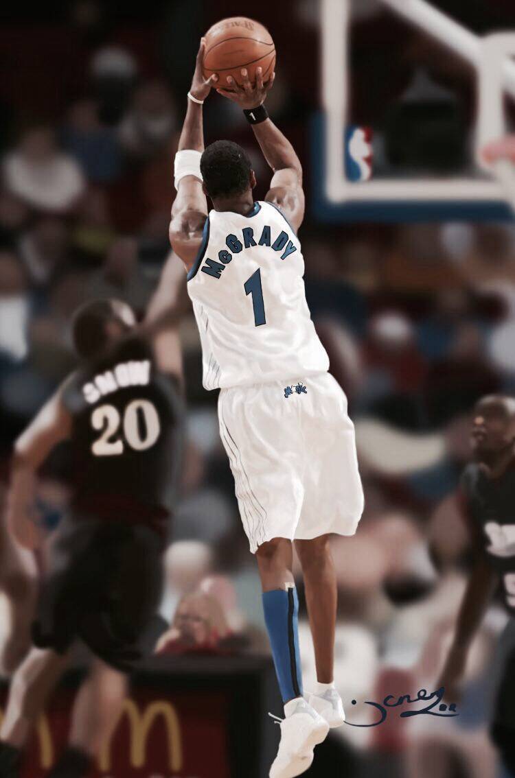 以打开密集 以打开密集