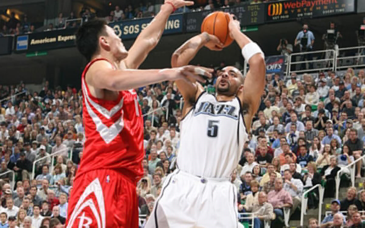 山东泰山的 山东泰山的