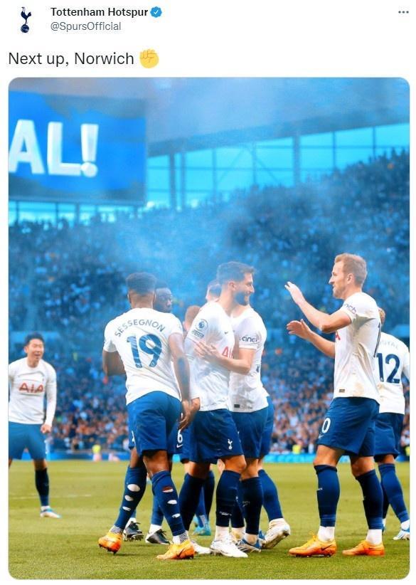 高强度促销 高强度促销