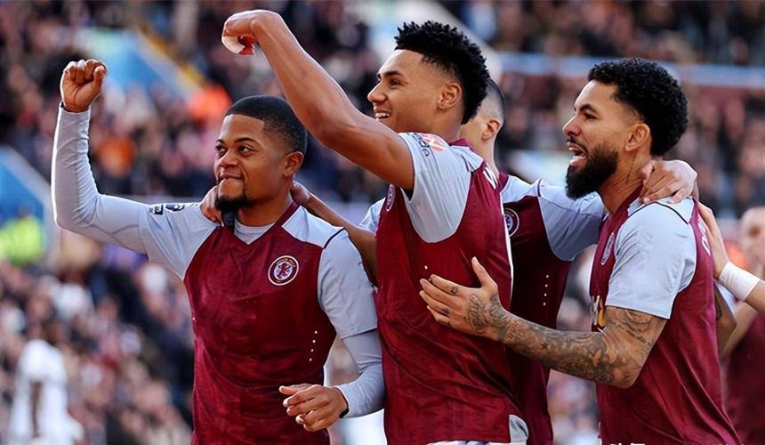 铃木一朗用 铃木一朗用