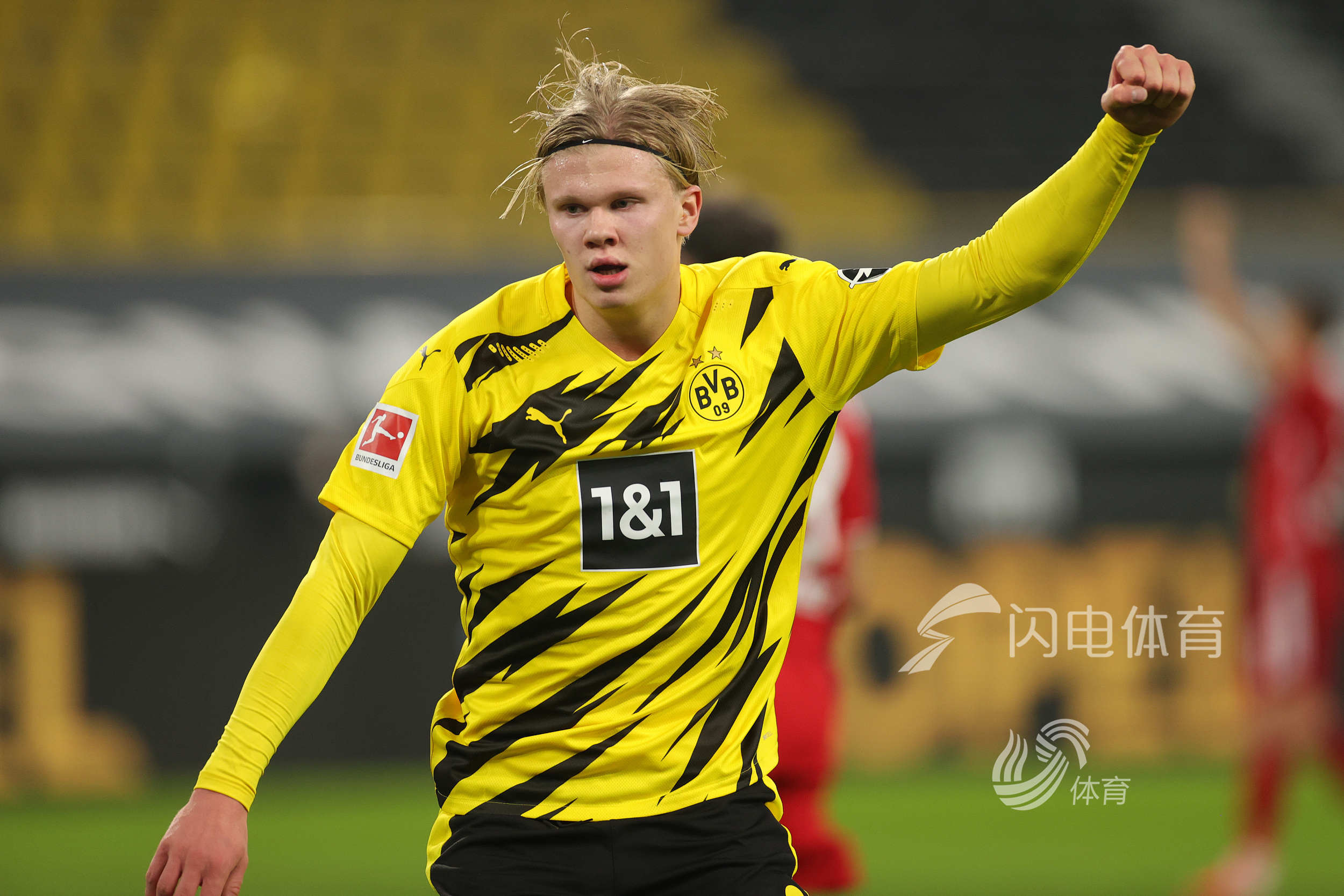 三方的影响 三方的影响