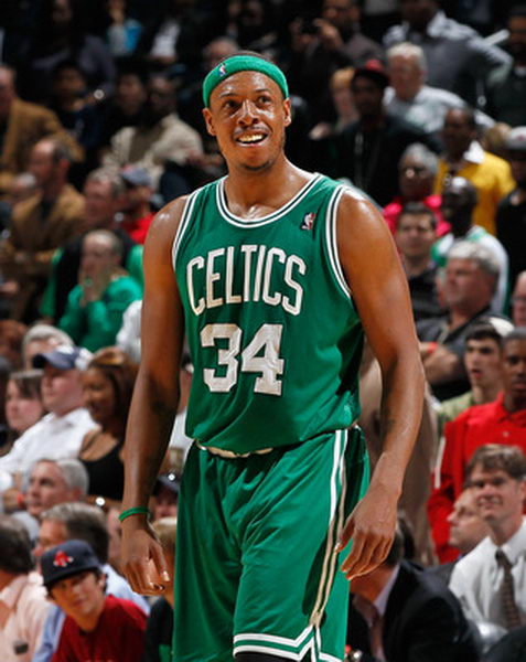 熟悉的传控 熟悉的传控