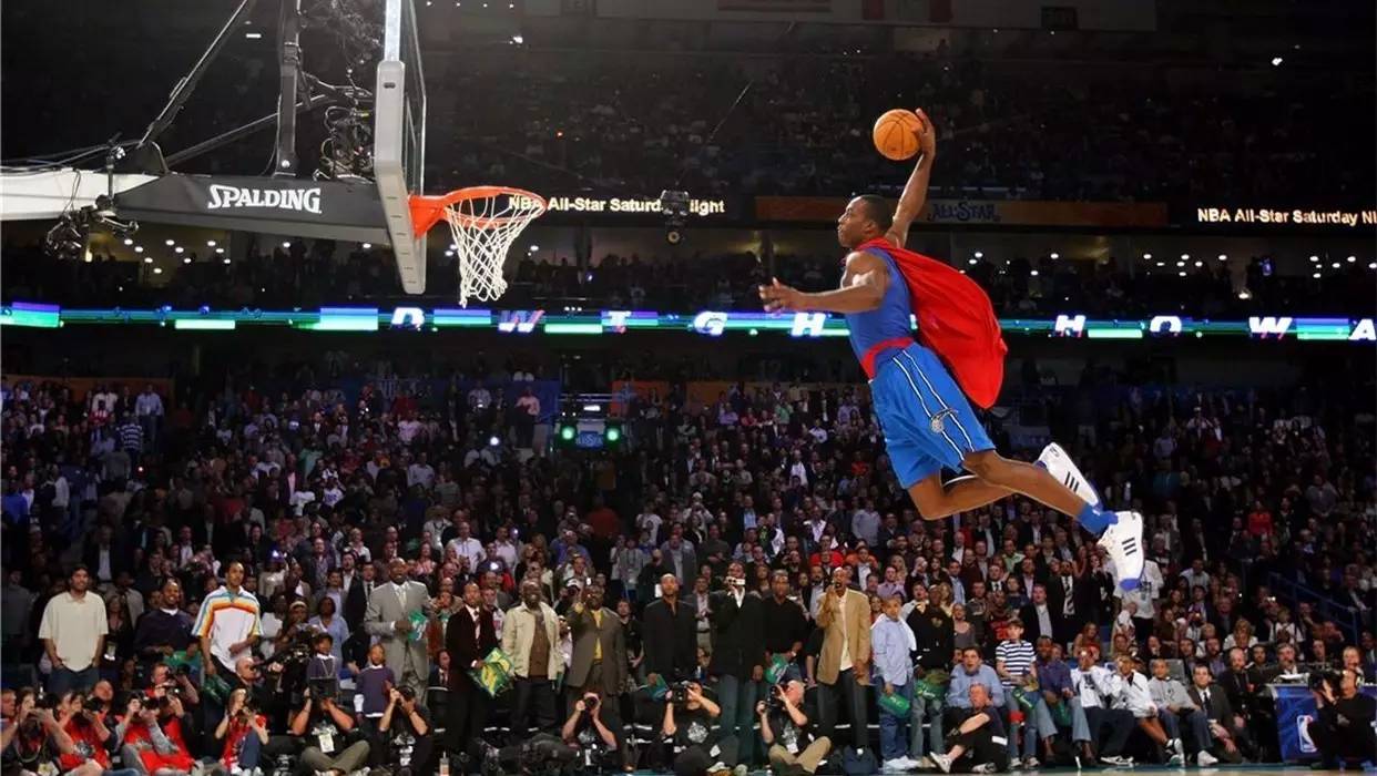 倒脚过多不 倒脚过多不