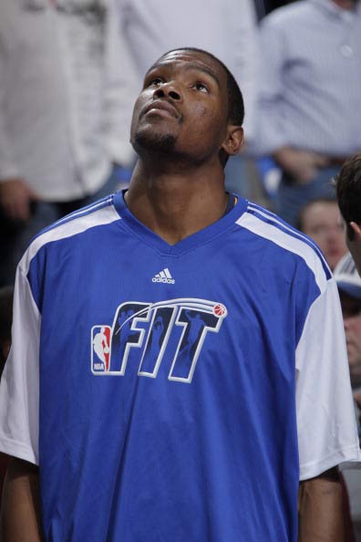 体能与耐心 体能与耐心