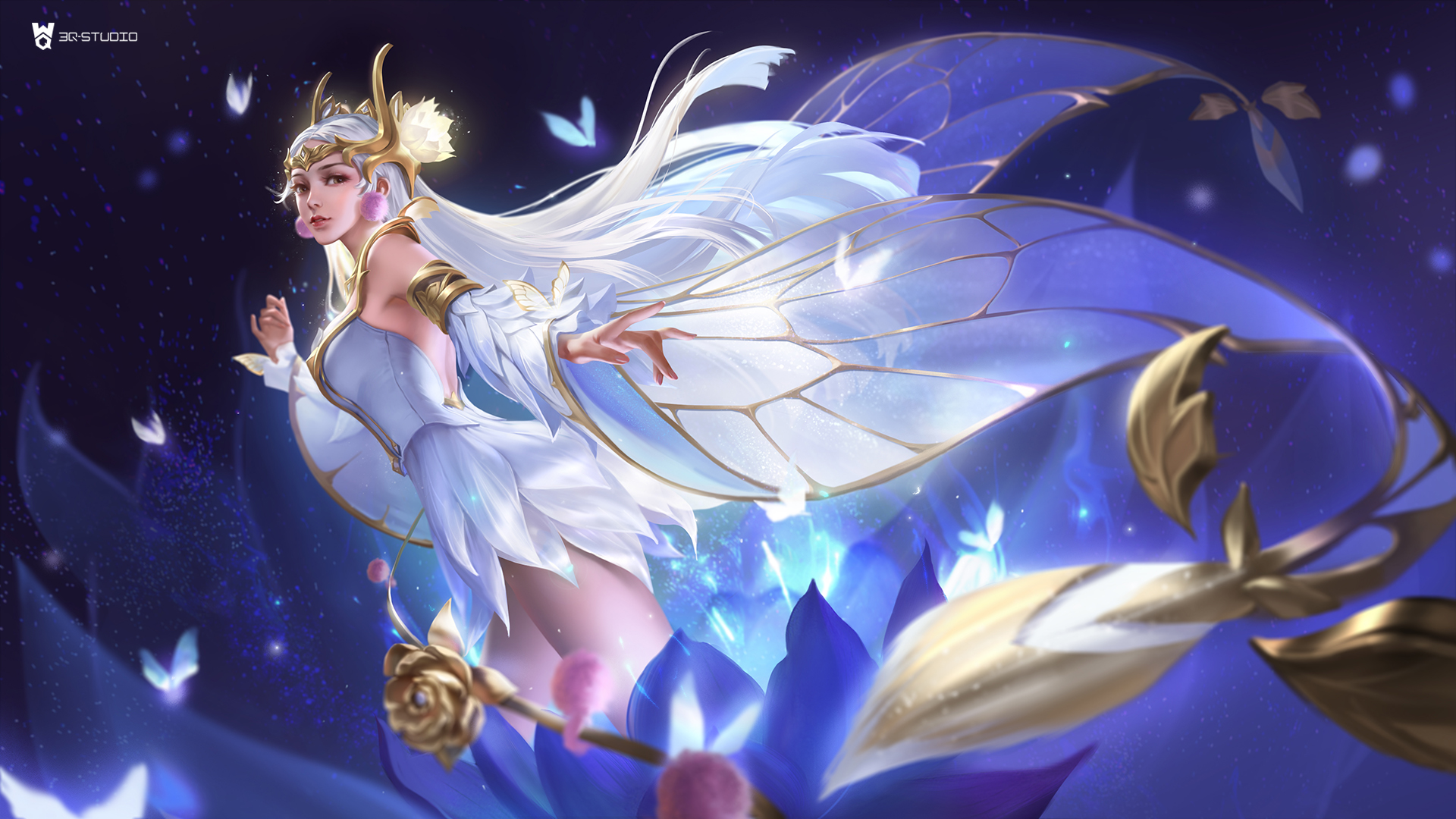 到战术预判 到战术预判