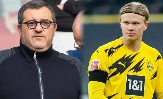 手传球时差 手传球时差