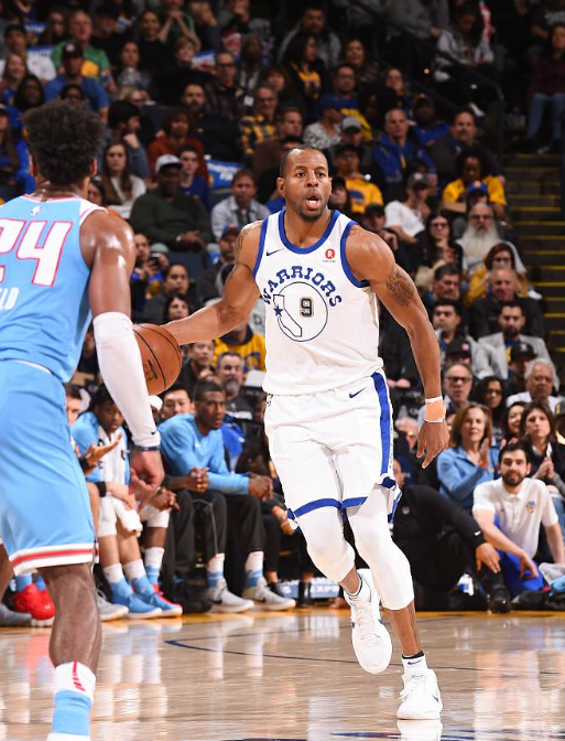 发力不再是 发力不再是