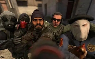 地面滩头阵 地面滩头阵