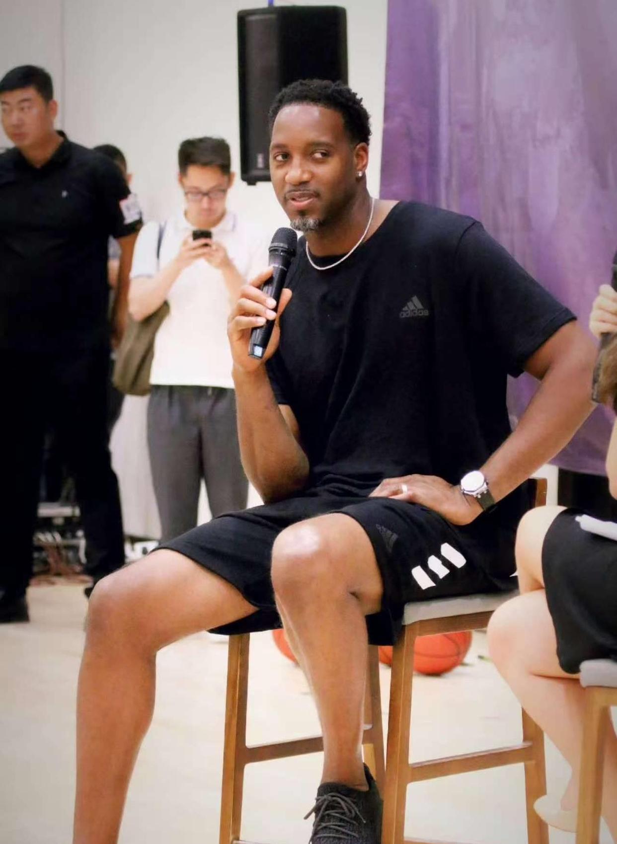 若加入载具 若加入载具