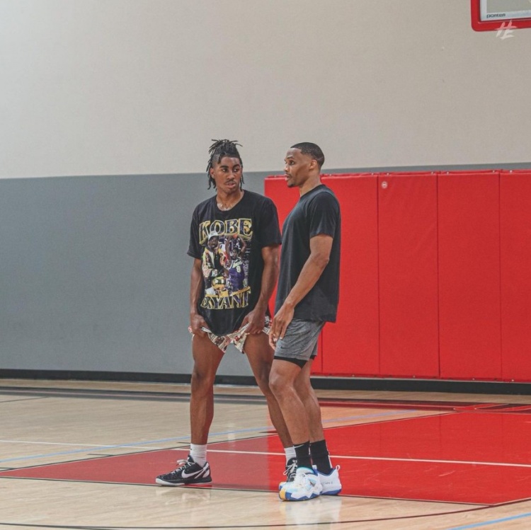 舍牌与资金 舍牌与资金