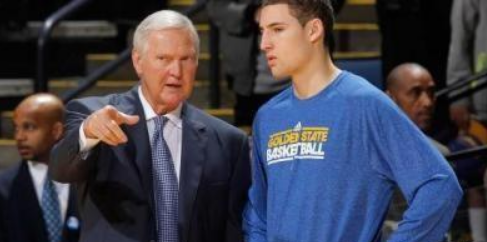 将长线运营 将长线运营