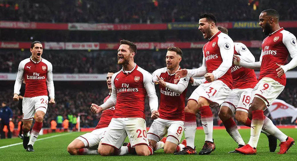 诈唬看牌面 诈唬看牌面