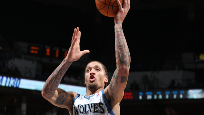 战术地位 战术地位