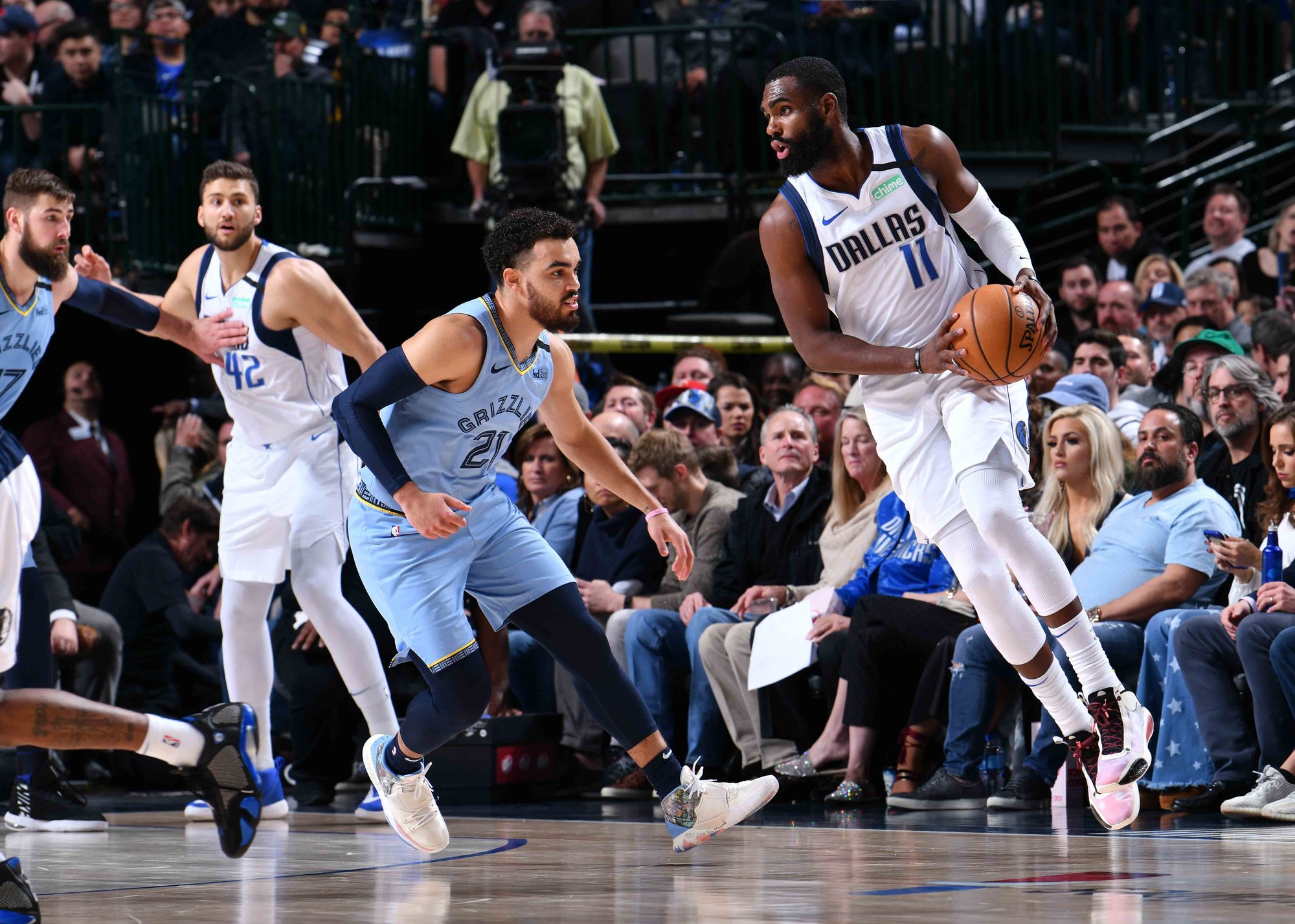 避免情绪化 避免情绪化