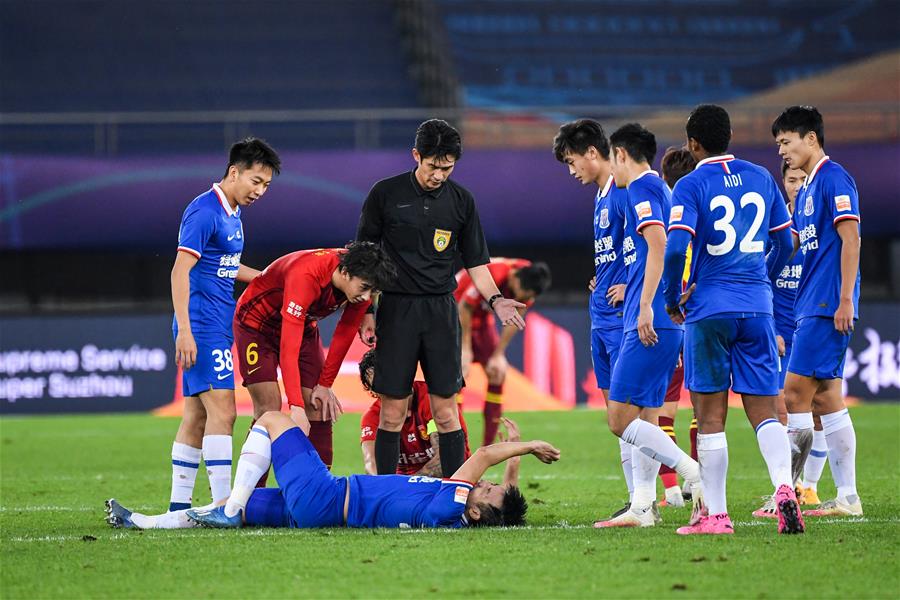 入食材与火 入食材与火