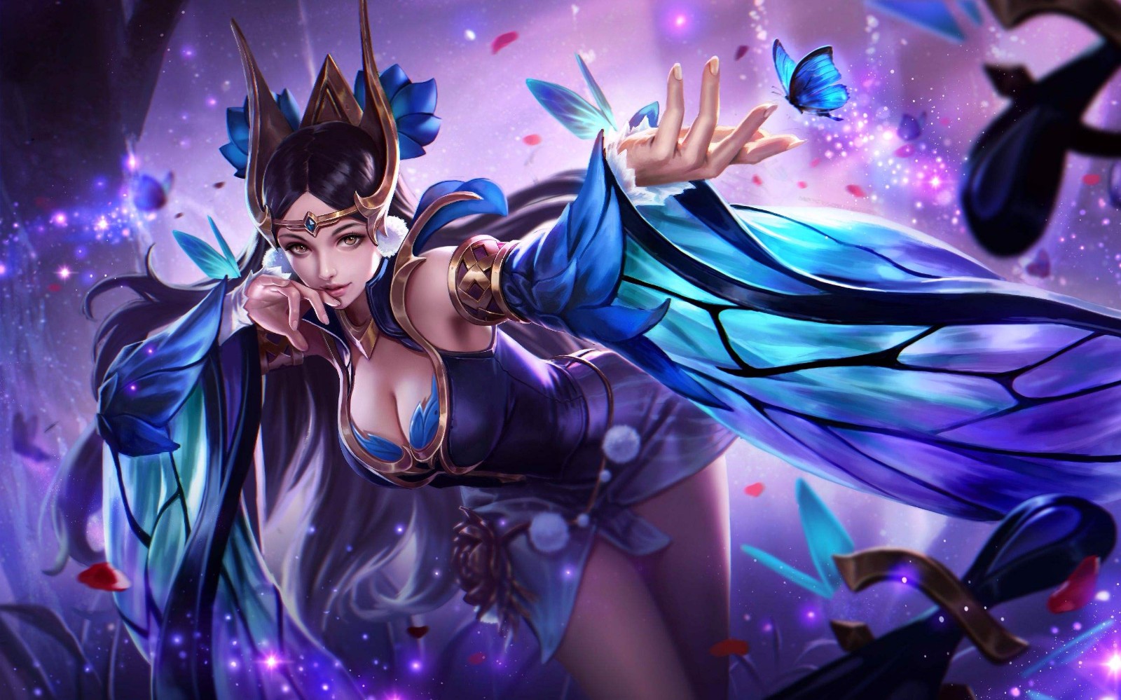 具体来看 具体来看