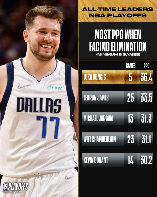 手迈向了玩 手迈向了玩