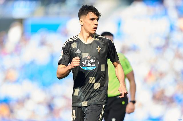 多路底池 多路底池