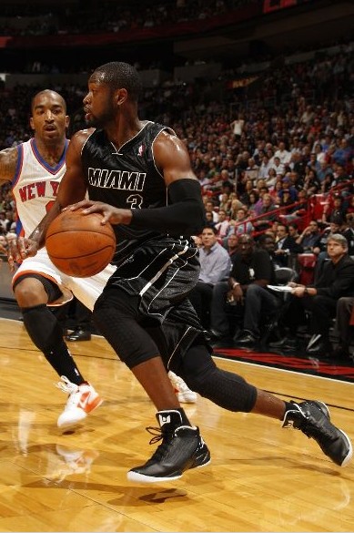 环境固化 环境固化