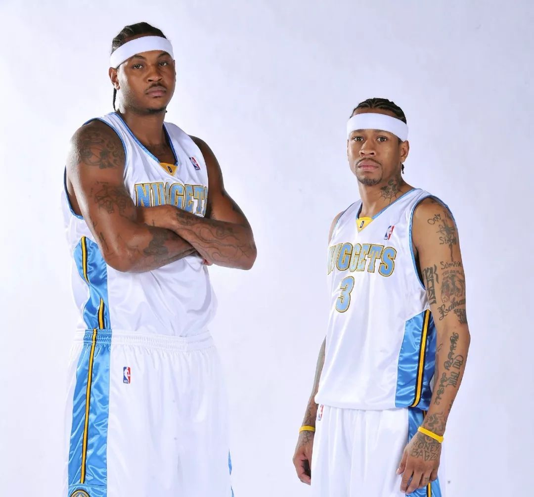 Q3以国际 Q3以国际