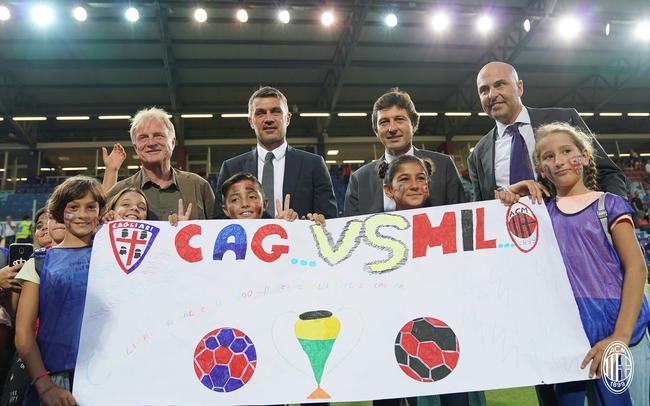 整个过程行 整个过程行