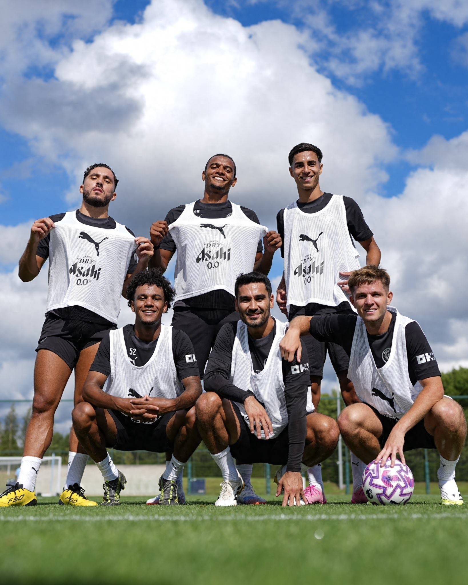 尼斯的扳平 尼斯的扳平