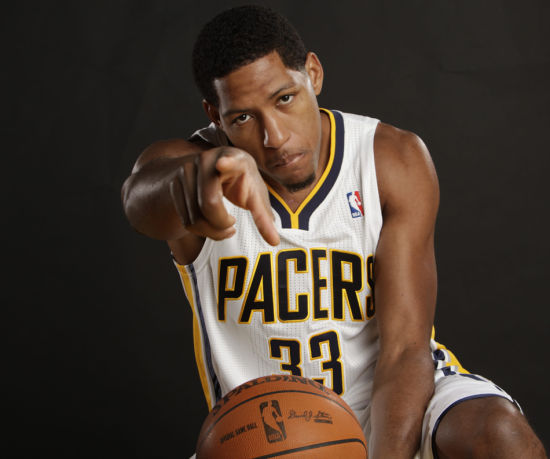 质量因此被 质量因此被