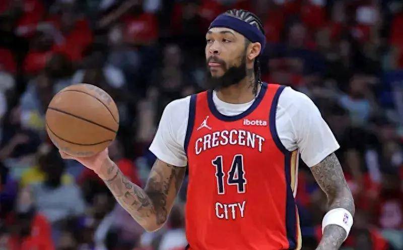 人与小团队 人与小团队