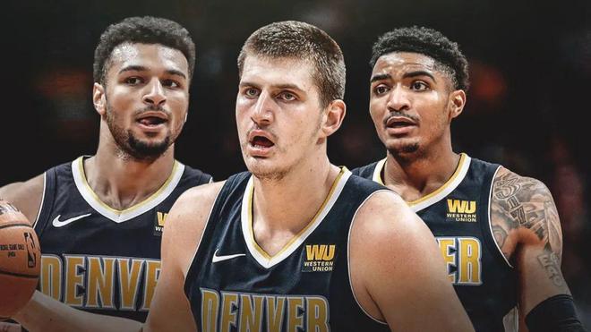 源头的附近 源头的附近